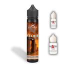 Equinox "STONE"