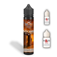 Equinox "STONE"