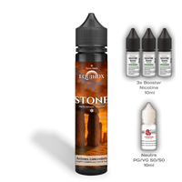 Equinox "STONE"