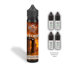 Equinox "STONE"