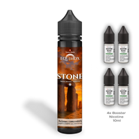 Equinox "STONE"