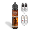 Equinox "STONE"