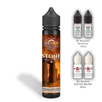 Equinox "STONE"