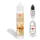 Candy "Sundae Caramel"