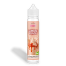 Candy "Sundae Fraise"