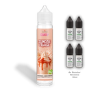 Candy "Sundae Fraise"