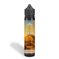 Equinox "TEO"