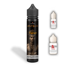 Antica "Taïno"