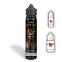 Antica "Taïno"