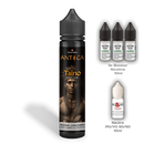 Antica "Taïno"