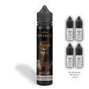 Antica "Taïno"