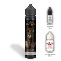 Antica "Taïno"