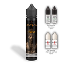 Antica "Taïno"