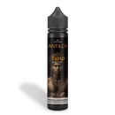 Antica "Taïno"