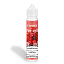 Frosted "The Red" 50ml