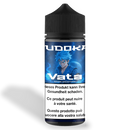 Tudokai "Vata" 100ml
