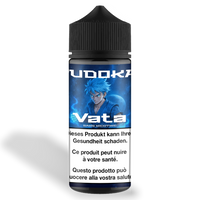 Tudokai "Vata" 100ml