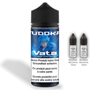 Tudokai "Vata" 100ml