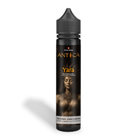 Antica "Yara"