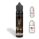 Antica "Yara"