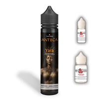 Antica "Yara"