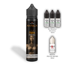 Antica "Yara"