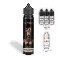 Antica "Yara"