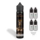 Antica "Yara"