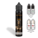 Antica "Yara"
