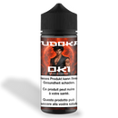 Tudokai "Oki" 100ml