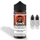 Tudokai "Oki" 100ml