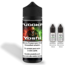 Tudokai "Yoshi" 100ml