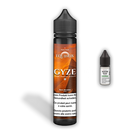 Equinox "GYZE"