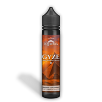 Equinox "GYZE"