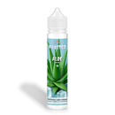 Frosted "Aloe"