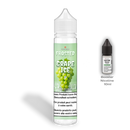 Frosted "Grape Ice" 50ml