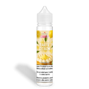 Candy "Tarte Citron"