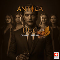 Antica "DUC" 50ml