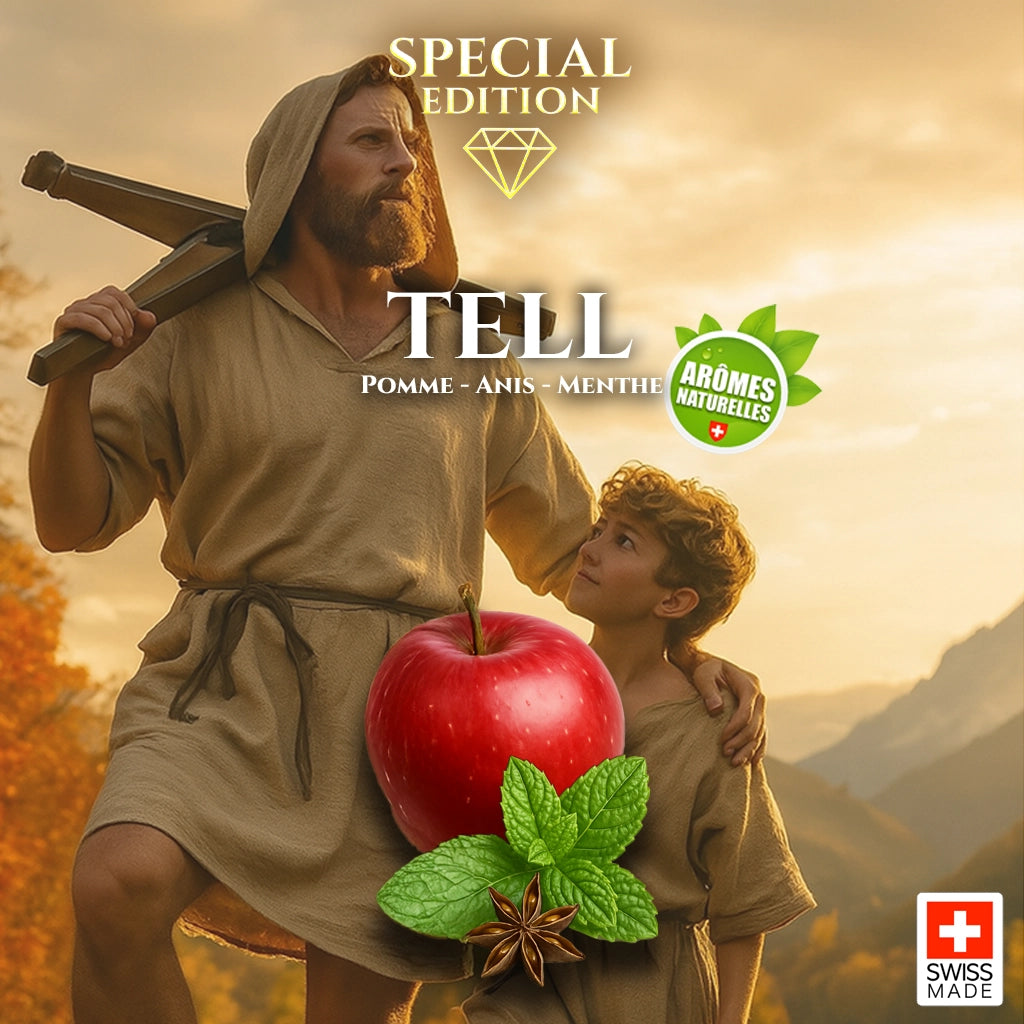 illustrationwebTell-generalcopie.webp