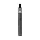 E-cig | Kit "Wenax M2"