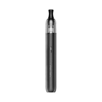 E-cig | Kit "Wenax M2"