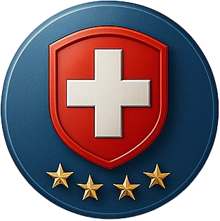 Qualité Suisse