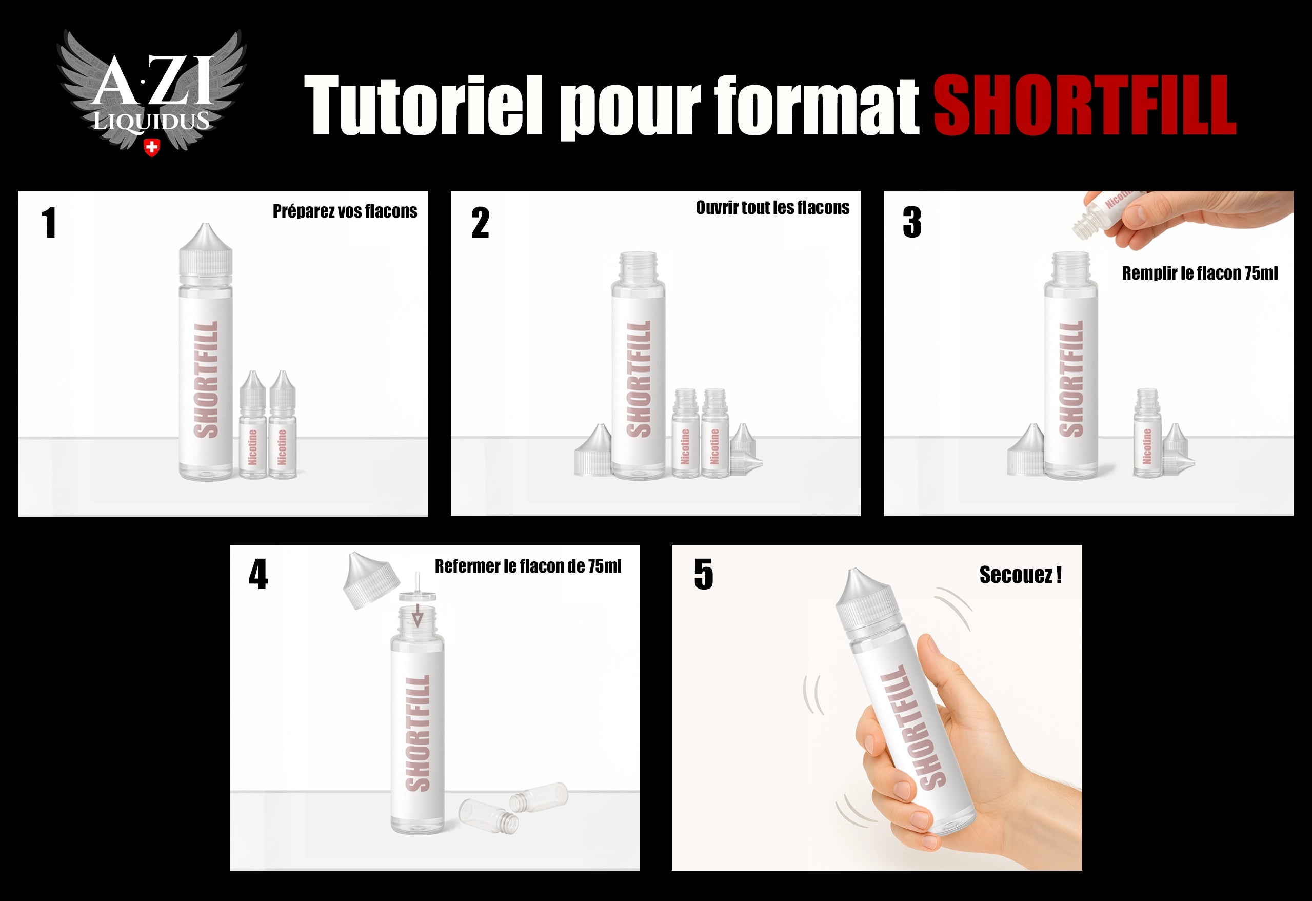 tutoriel_shortfill.webp