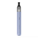 E-cig | Kit "Wenax M2"