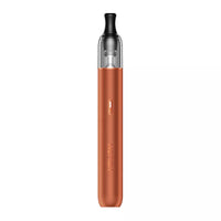 E-cig | Kit "Wenax M2"