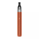 E-cig | Kit "Wenax M2"
