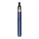 E-cig | Kit "Wenax M2"