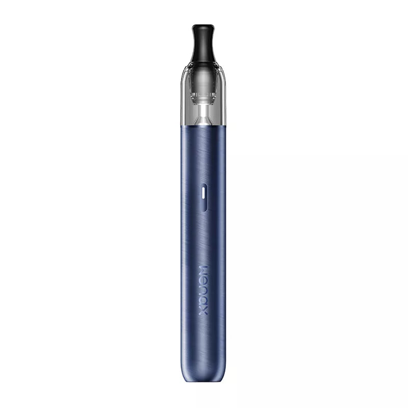 E-cig | Kit "Wenax M2"