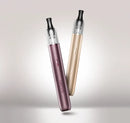 E-cig | Kit "Wenax M2"