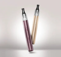 E-cig | Kit "Wenax M2"